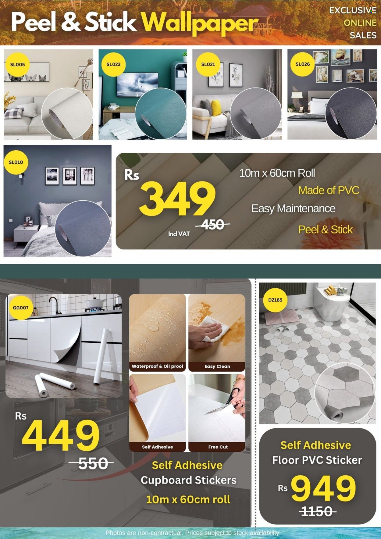 Lovely Home catalogue - 1.03.2024 - 31.03.2024. Page 28