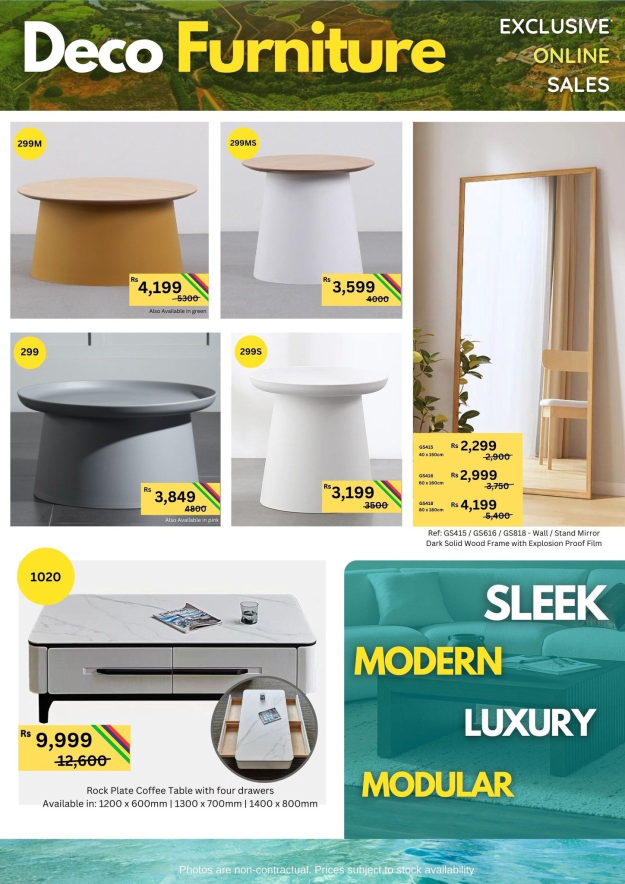 Lovely Home catalogue - 1.03.2024 - 31.03.2024. Page 29