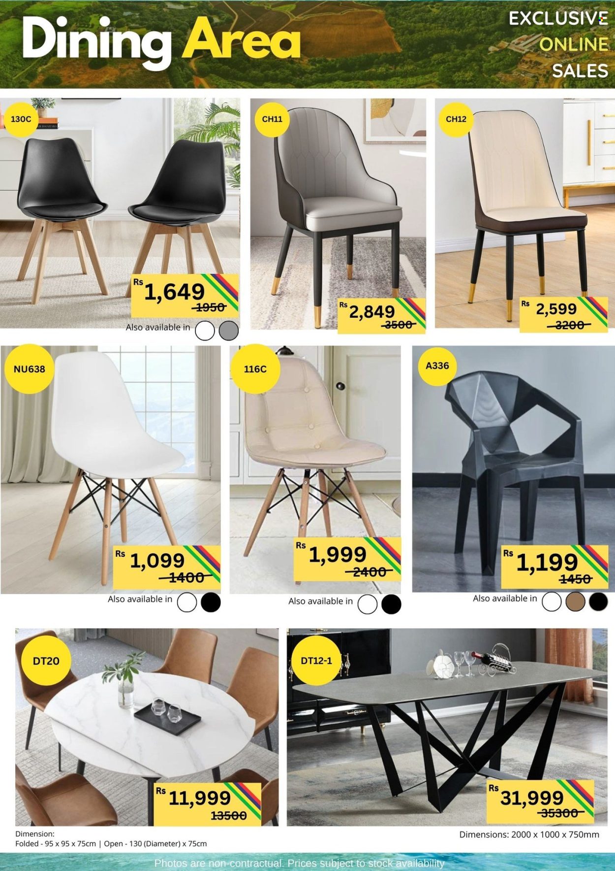 Lovely Home catalogue - 1.03.2024 - 31.03.2024. Page 30