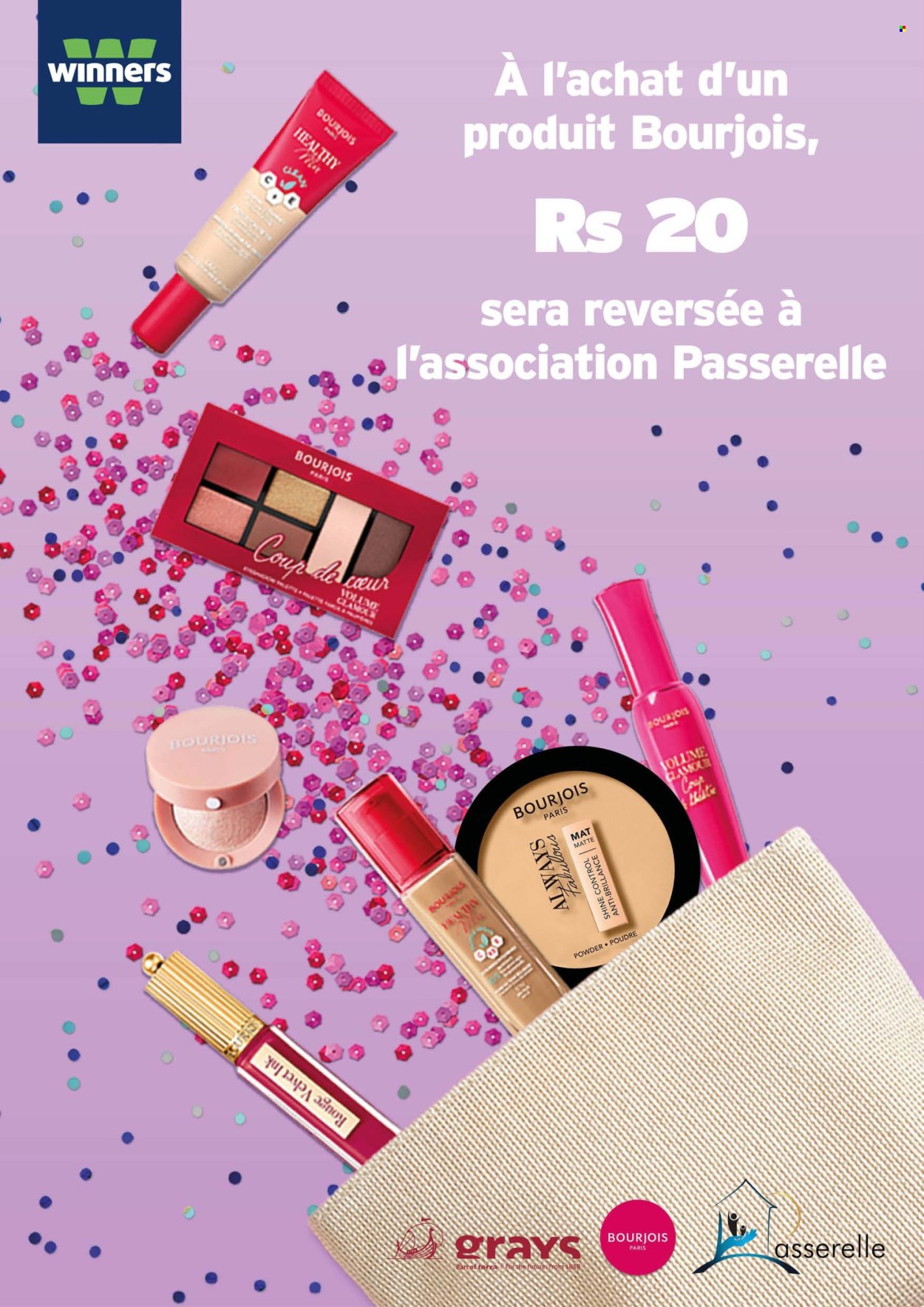 Winners catalogue - 7.03.2024 - 24.03.2024. Page 25