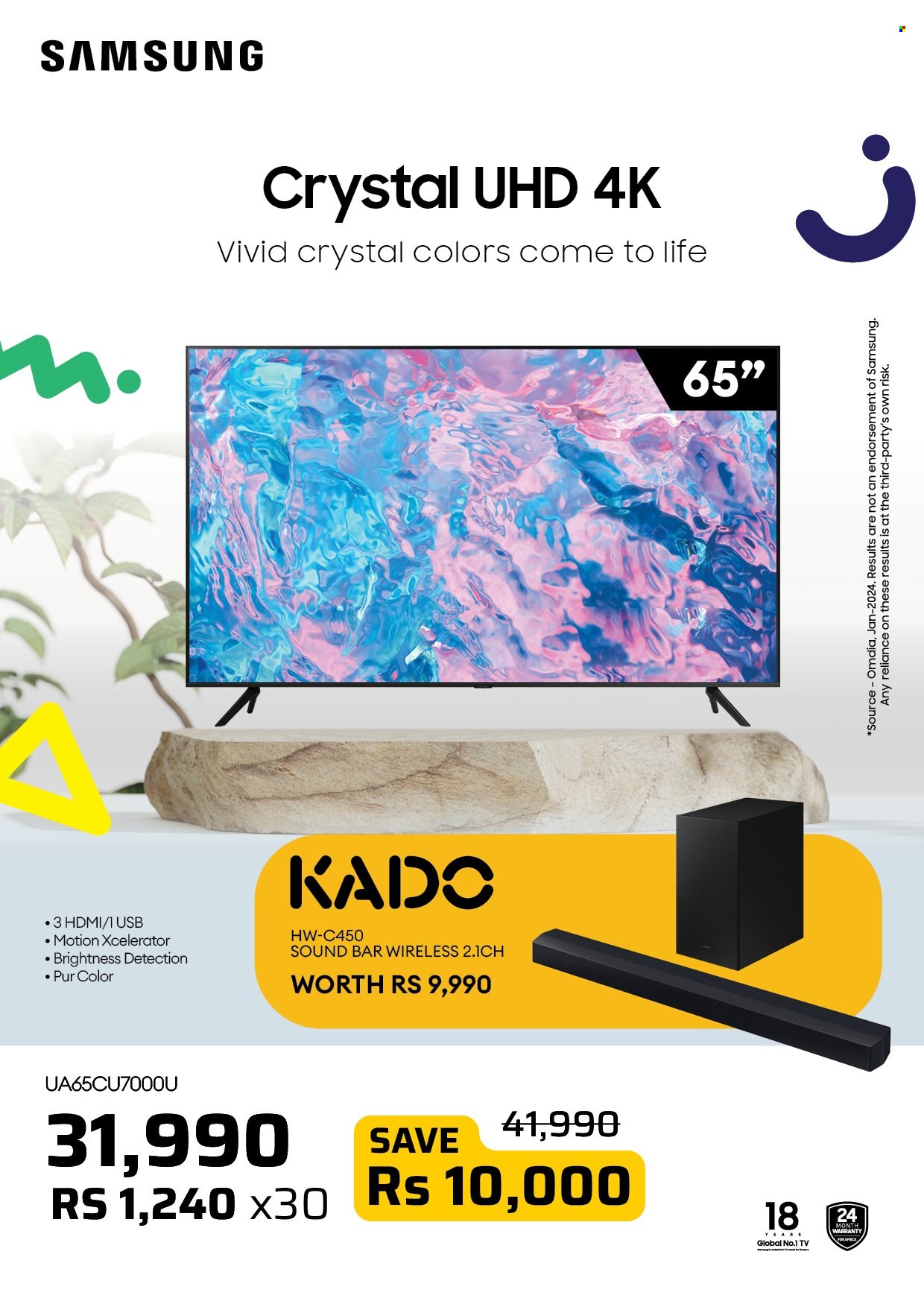 361 catalogue. Page 2