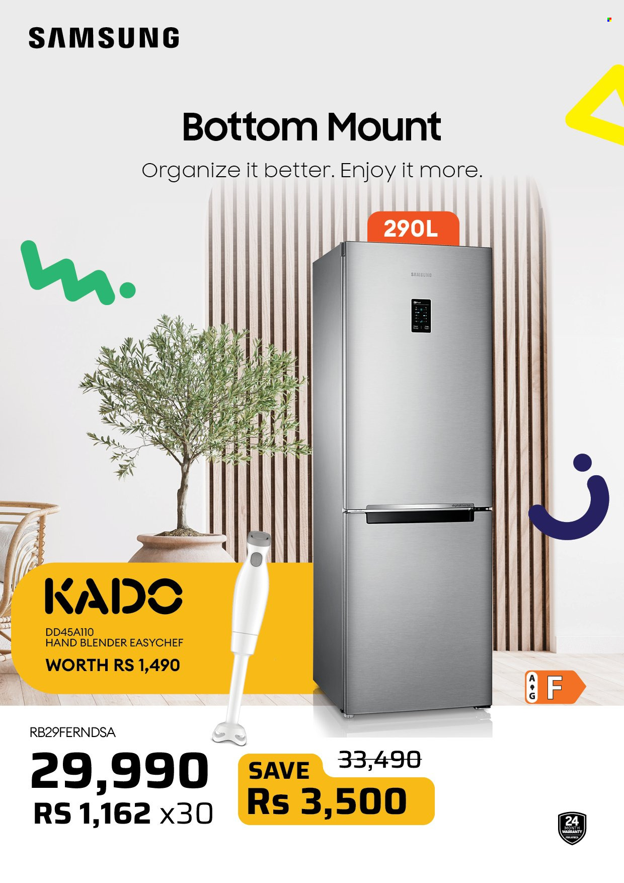 361 catalogue. Page 4