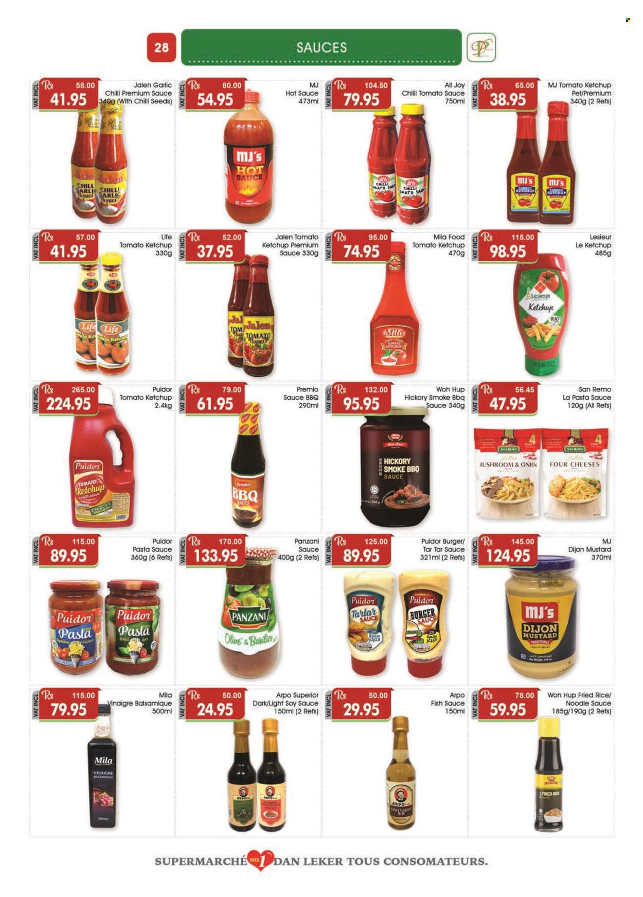 Dreamprice catalogue - 18.03.2024 - 14.04.2024. Page 28
