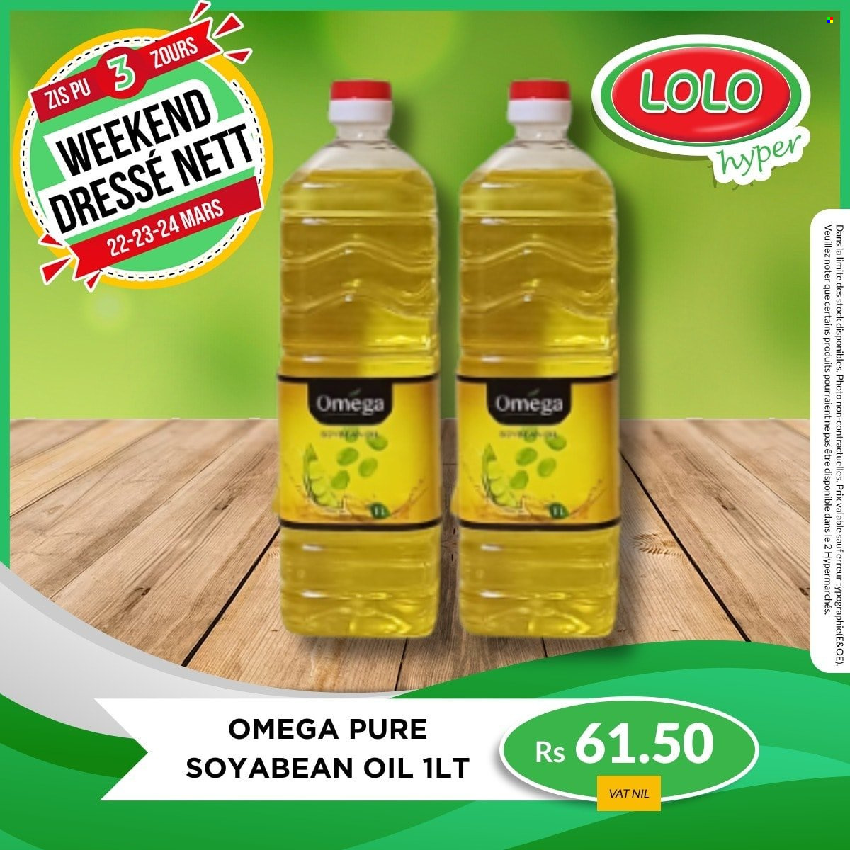 LOLO Hyper catalogue - 22.03.2024 - 24.03.2024. Page 41