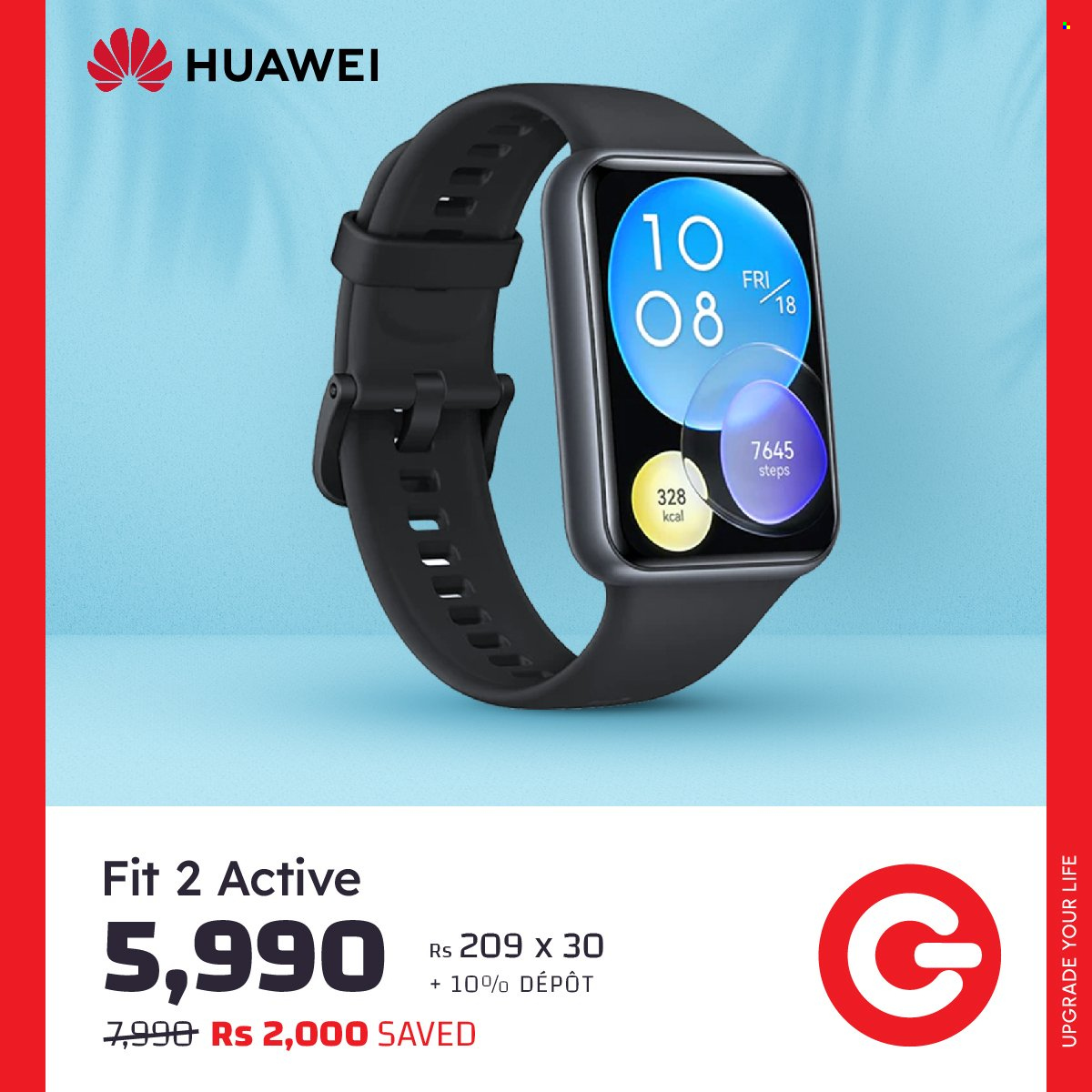 Galaxy catalogue. Page 4