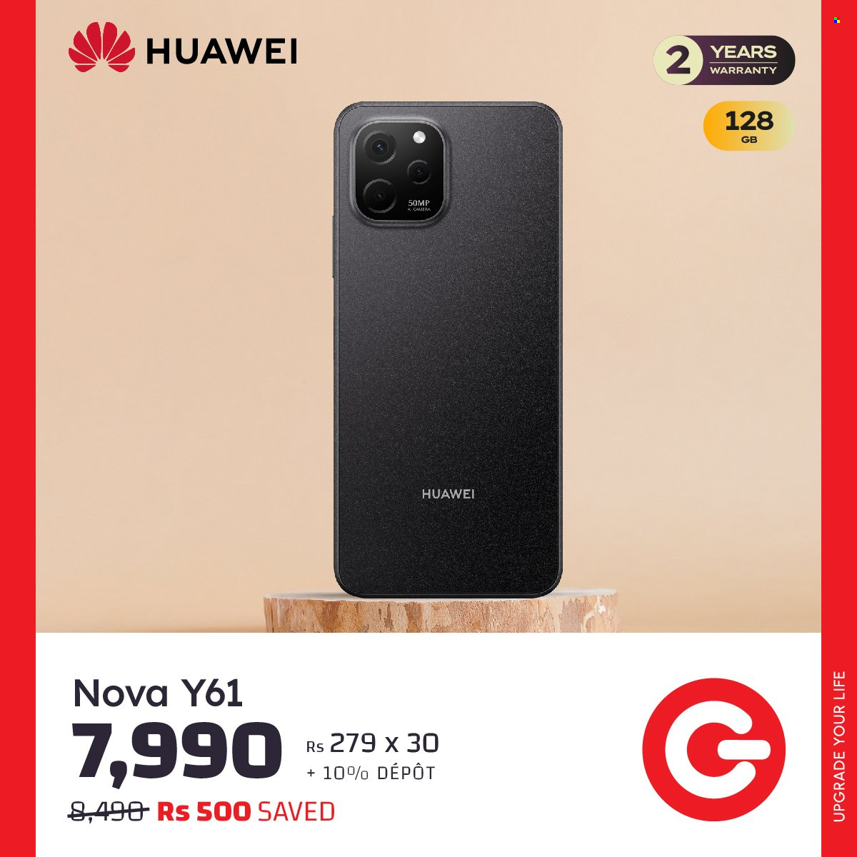 Galaxy catalogue. Page 10