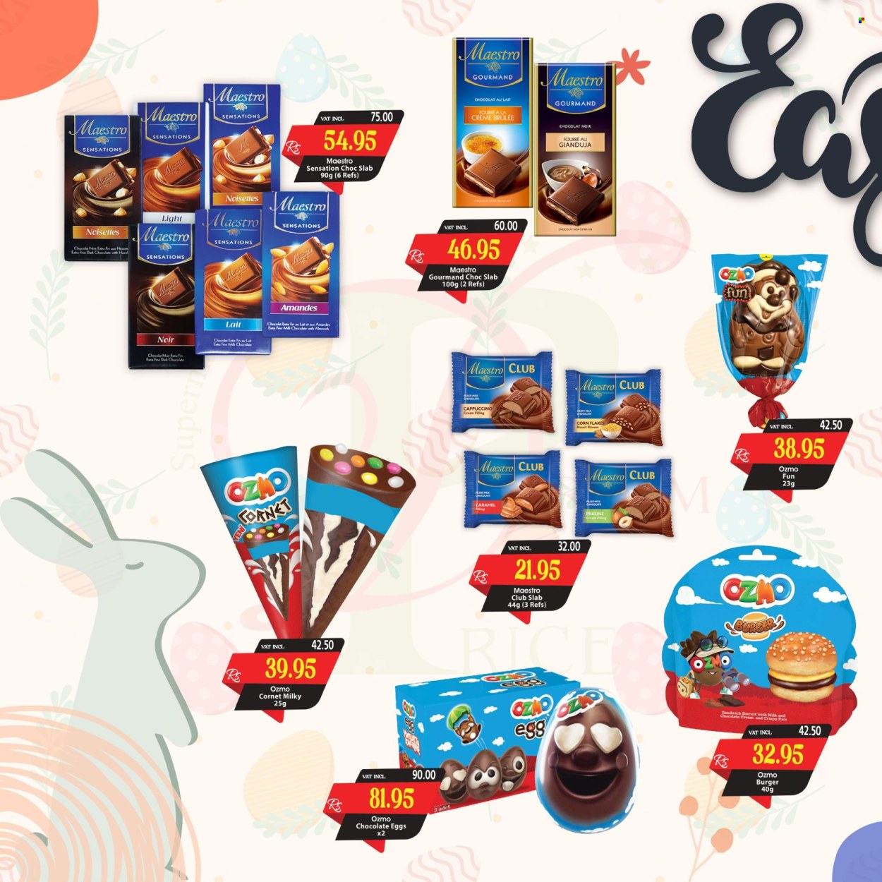 Dreamprice catalogue - 18.03.2024 - 14.04.2024. Page 3