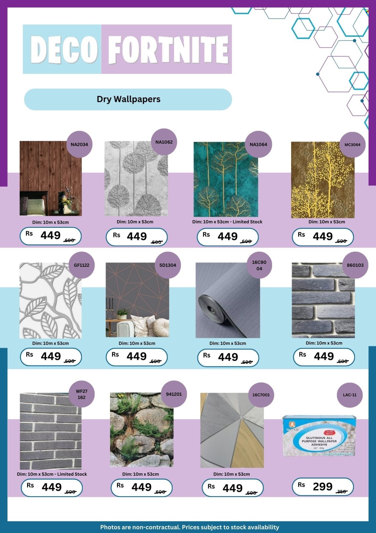 Lovely Home catalogue - 1.04.2024 - 14.04.2024. Page 4