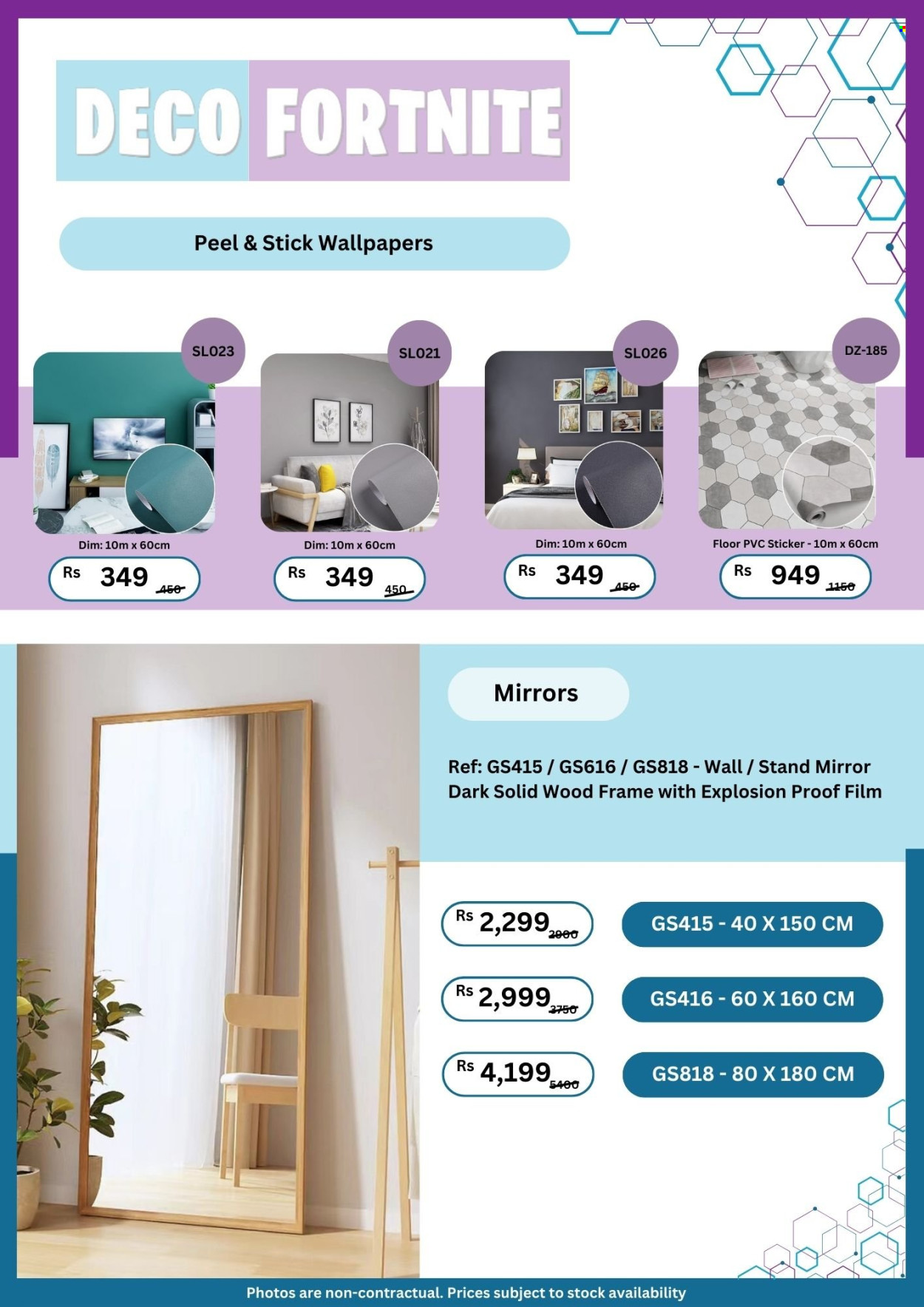 Lovely Home catalogue - 1.04.2024 - 14.04.2024. Page 6