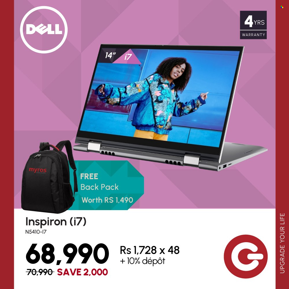 Galaxy catalogue. Page 2