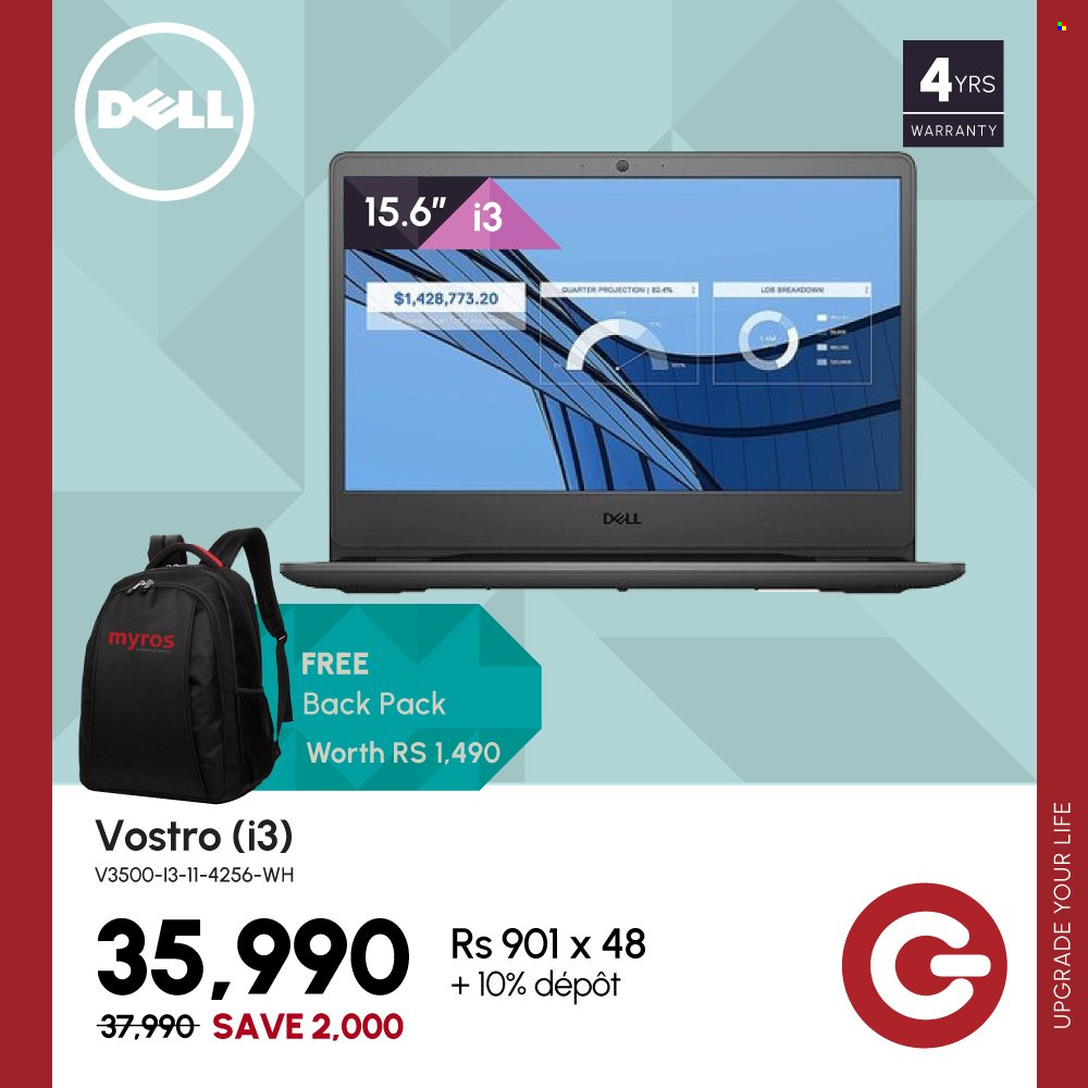 Galaxy catalogue. Page 3