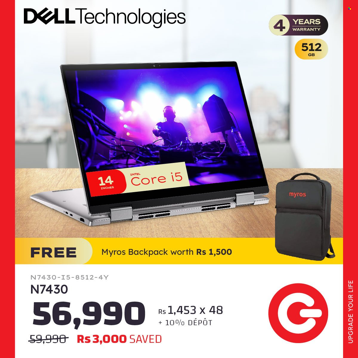 Galaxy catalogue. Page 2