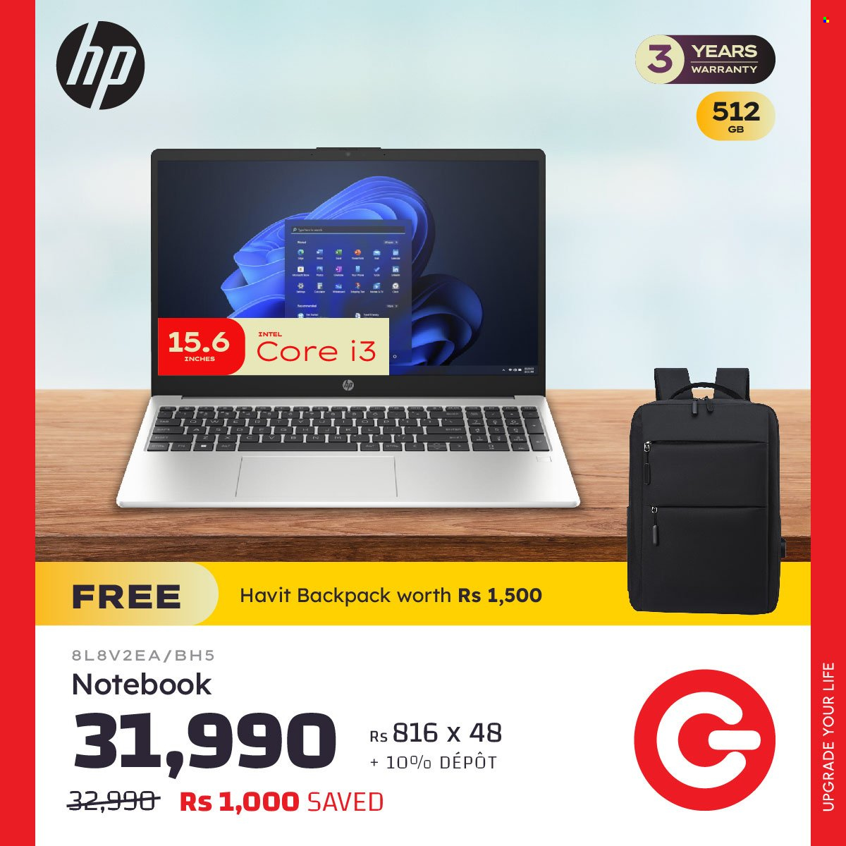 Galaxy catalogue. Page 3