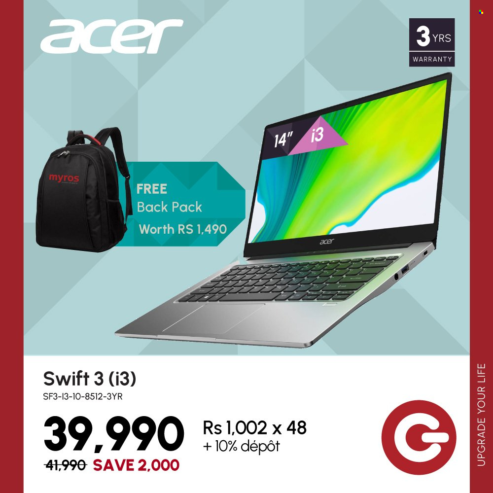 Galaxy catalogue. Page 7
