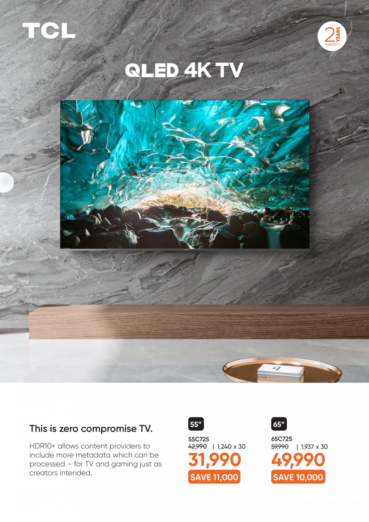 361 catalogue - 8.07.2022 - 8.08.2022. Page 4