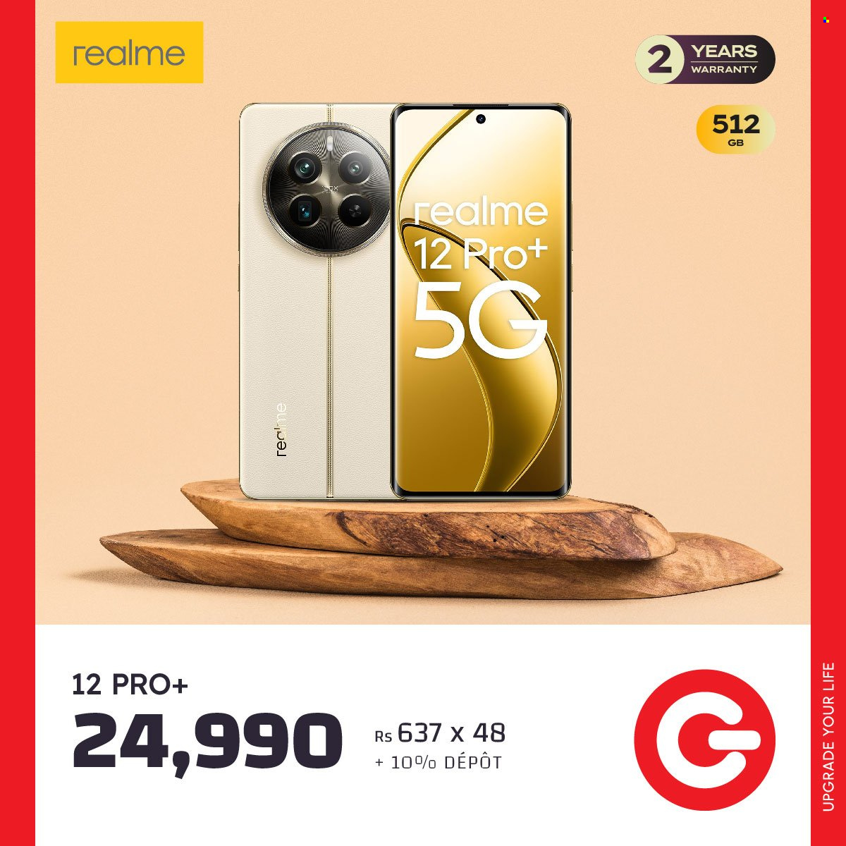 Galaxy catalogue. Page 1