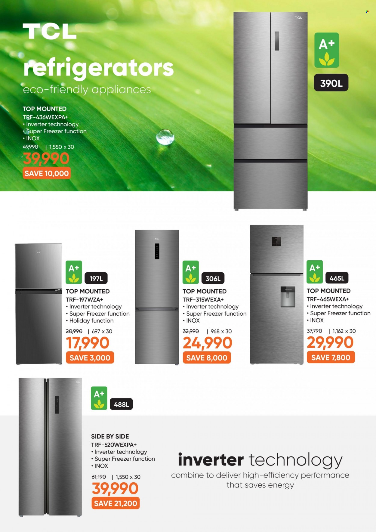 361 catalogue - 8.07.2022 - 8.08.2022. Page 7