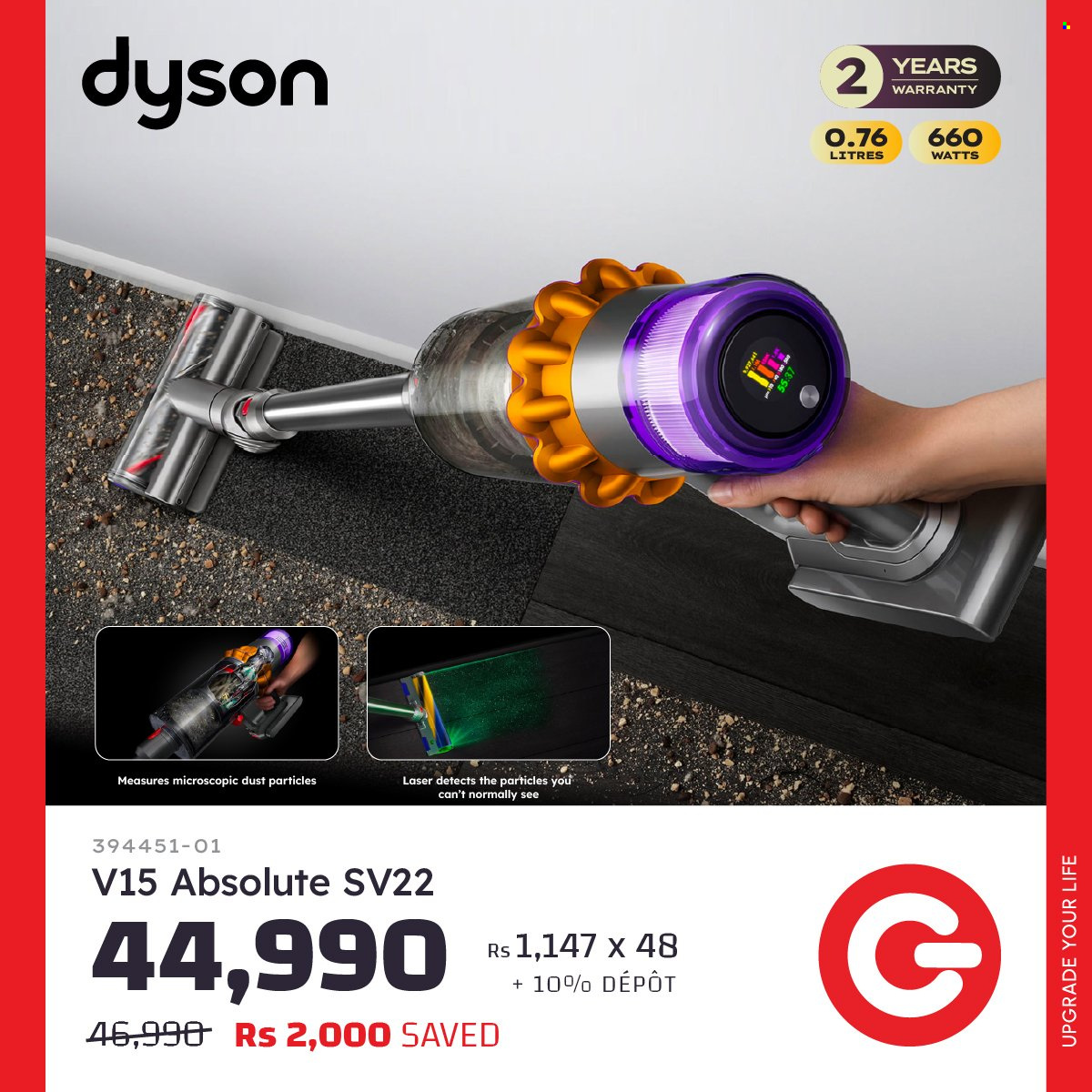 Galaxy catalogue. Page 2