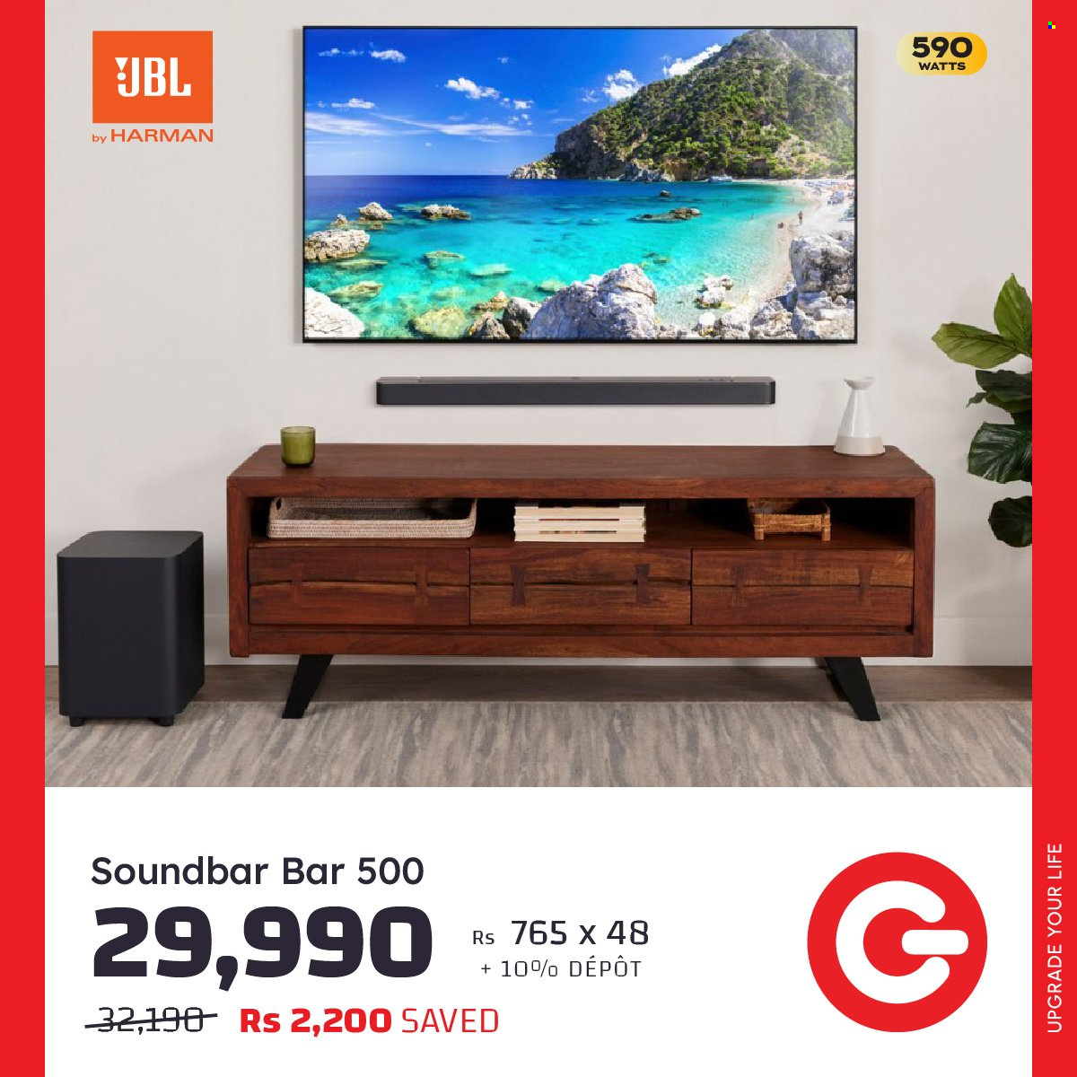 Galaxy catalogue. Page 7