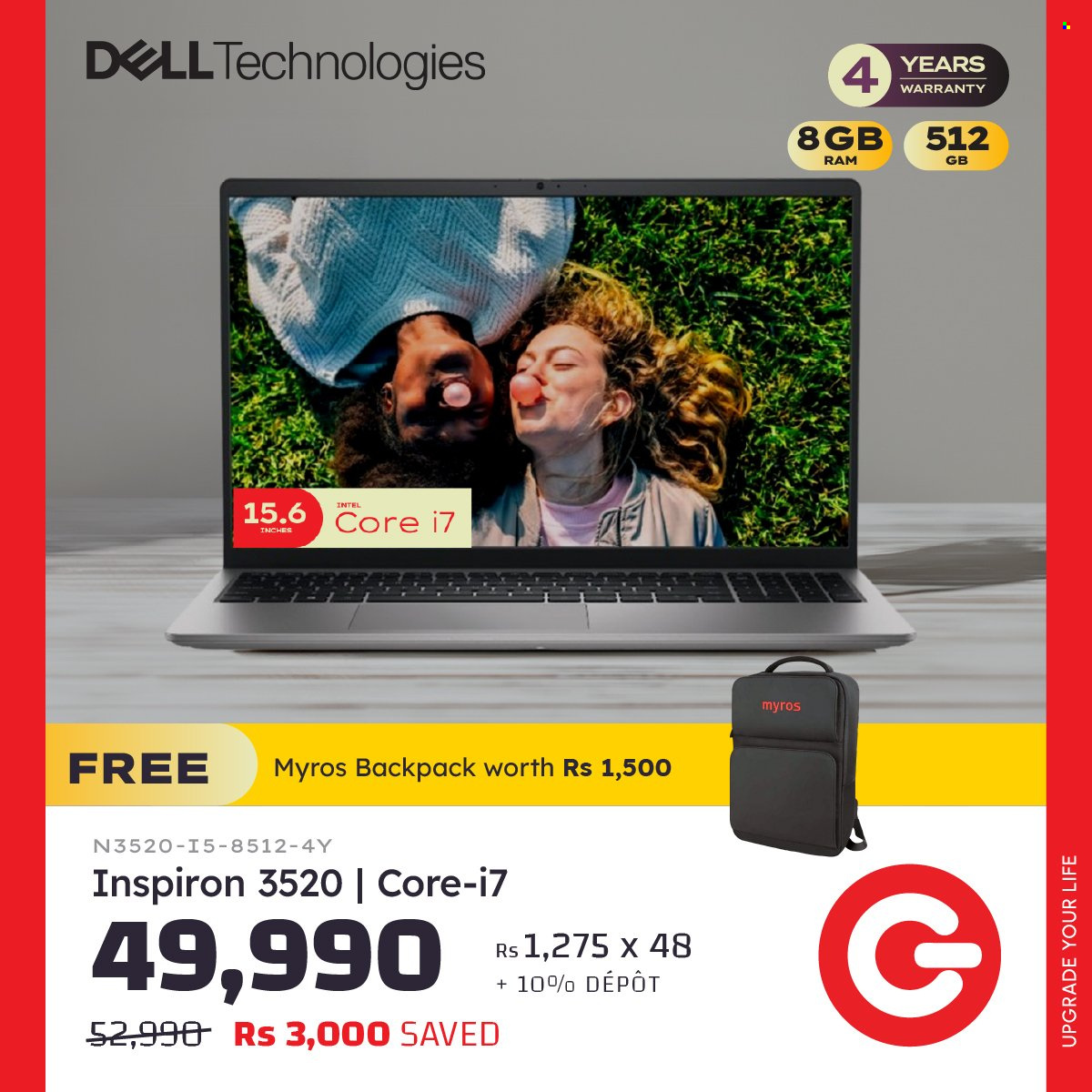 Galaxy catalogue. Page 7