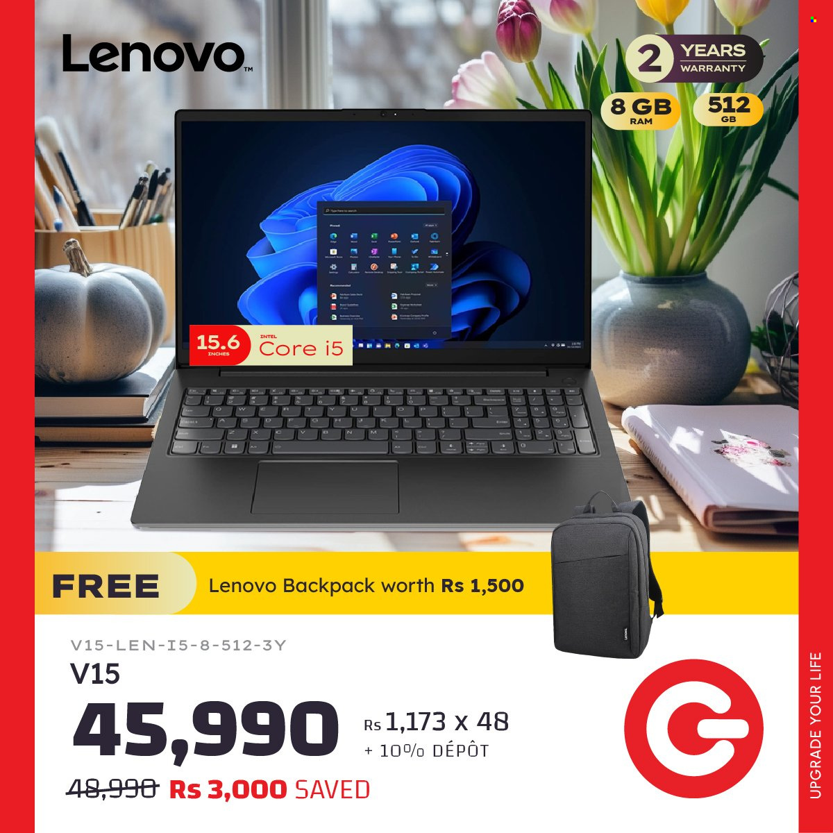 Galaxy catalogue. Page 9