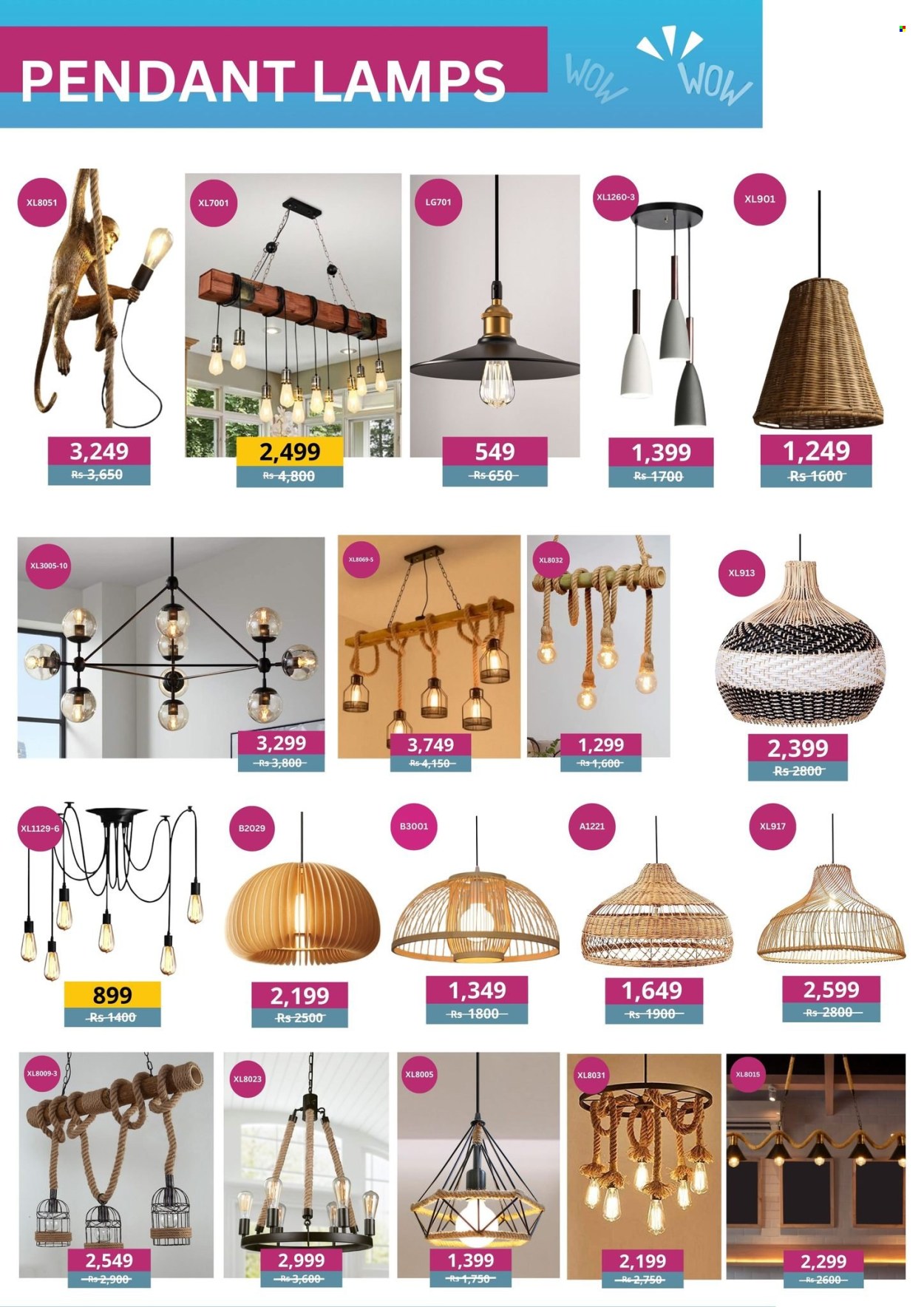 Lovely Home catalogue - 24.04.2024 - 26.05.2024. Page 2