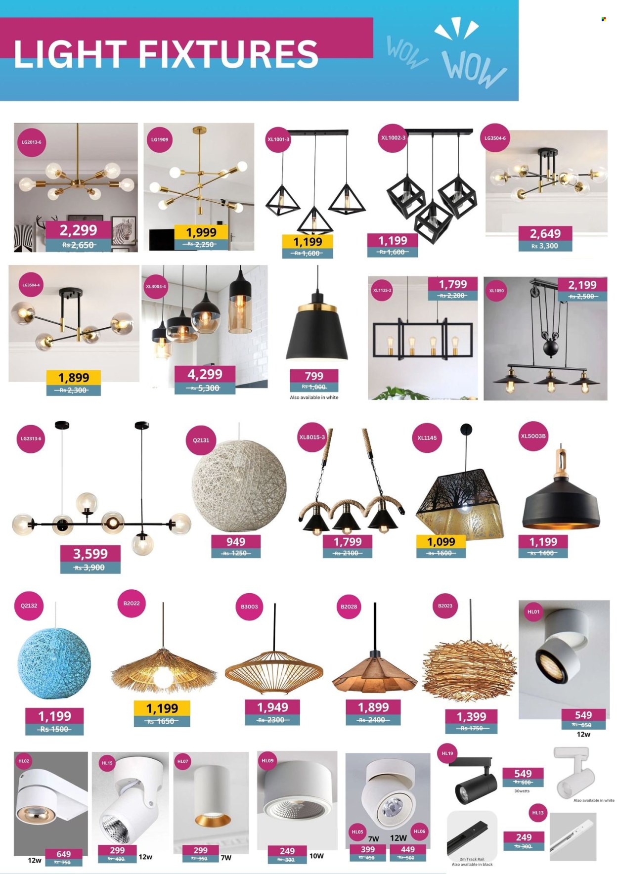 Lovely Home catalogue - 24.04.2024 - 26.05.2024. Page 3