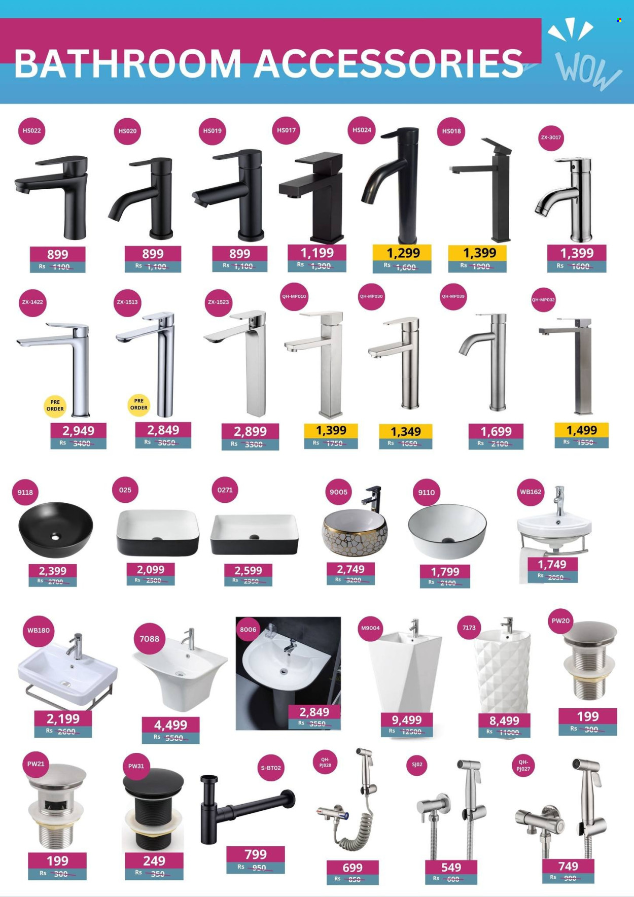 Lovely Home catalogue - 24.04.2024 - 26.05.2024. Page 8