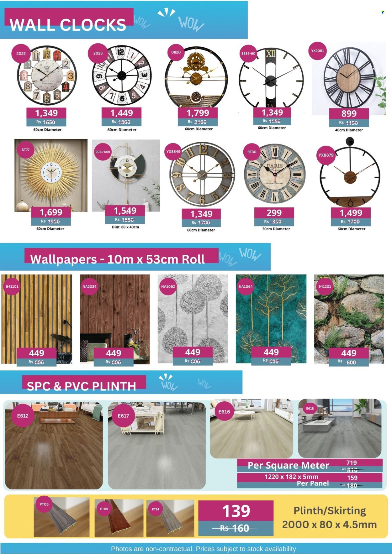 Lovely Home catalogue - 24.04.2024 - 26.05.2024. Page 10