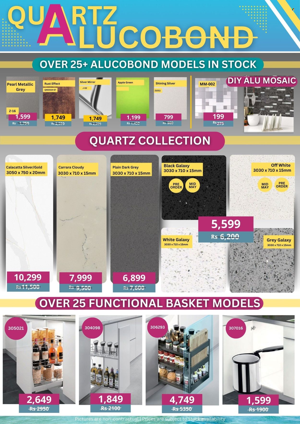 Lovely Home catalogue - 24.04.2024 - 26.05.2024. Page 11