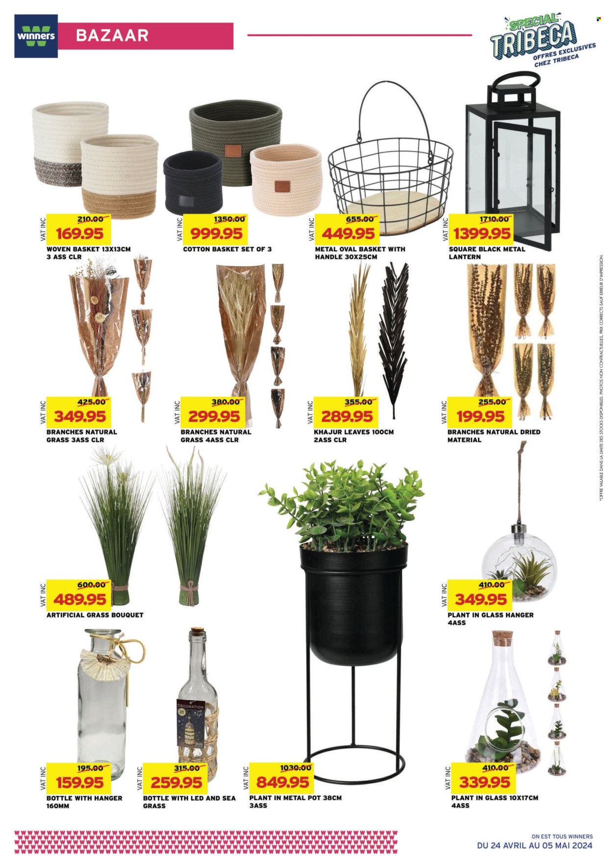 Winners catalogue - 24.04.2024 - 5.05.2024. Page 21