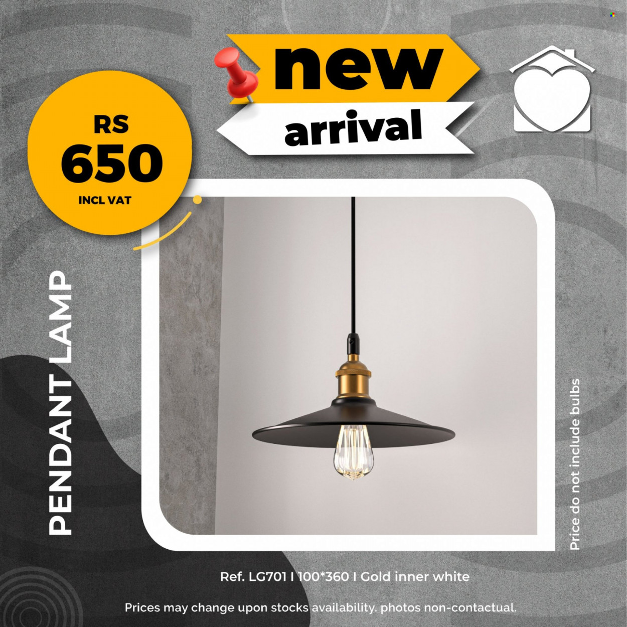 Lovely Home catalogue. Page 11