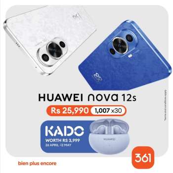 Catalogue 361.