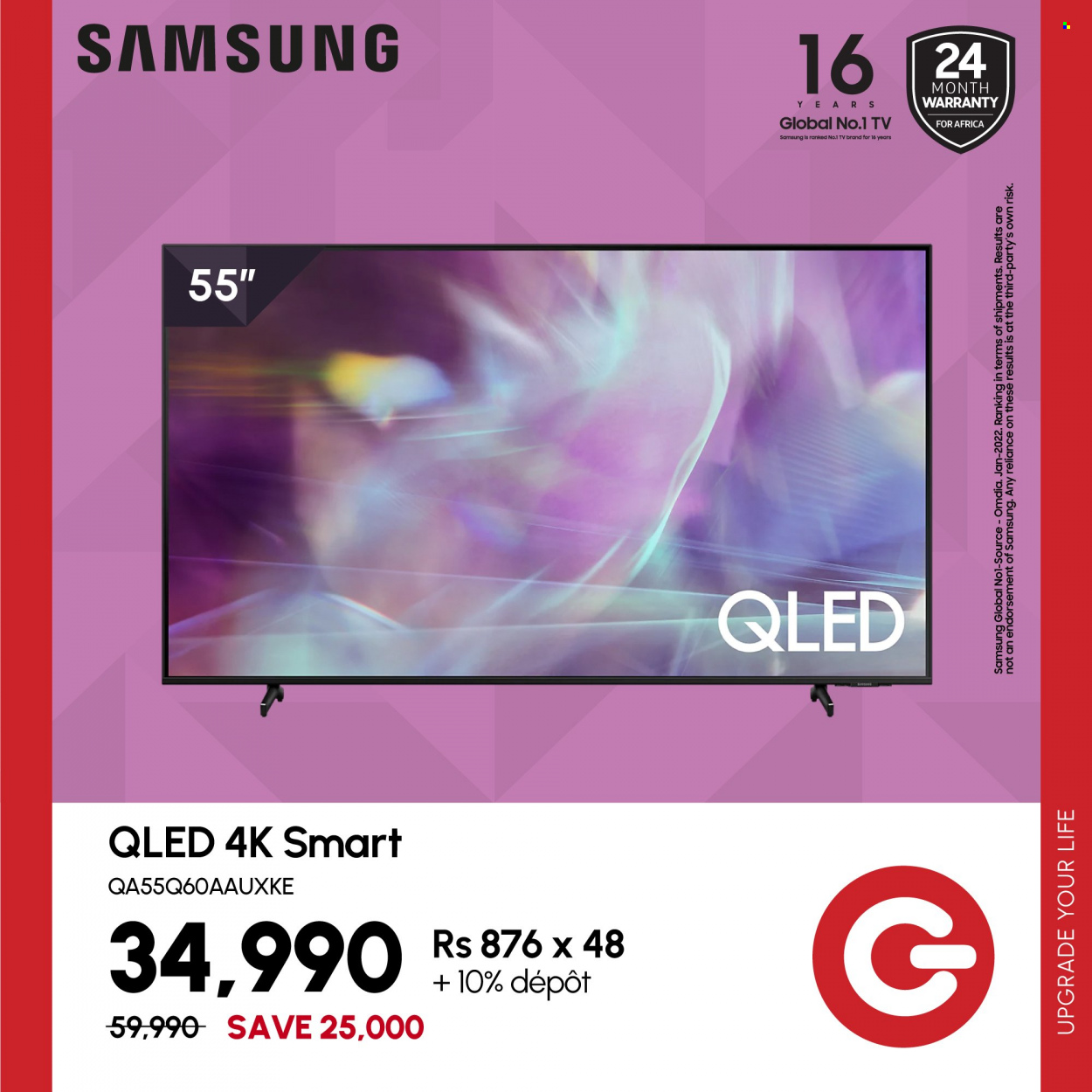 Galaxy catalogue - 19.07.2022 - 26.07.2022. Page 1