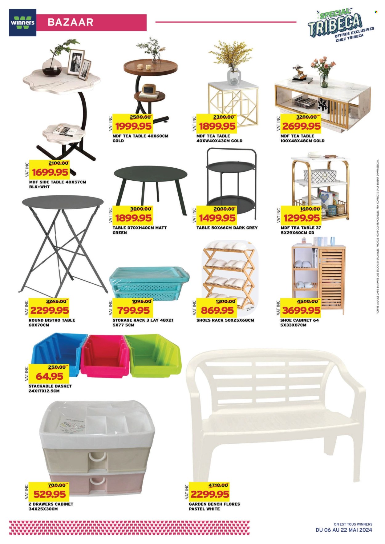 Winners catalogue - 6.05.2024 - 22.05.2024. Page 16