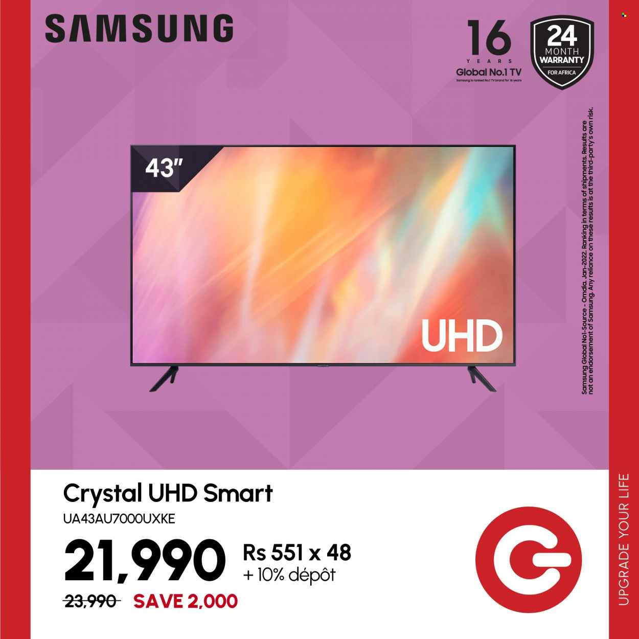 Galaxy catalogue - 19.07.2022 - 26.07.2022. Page 3