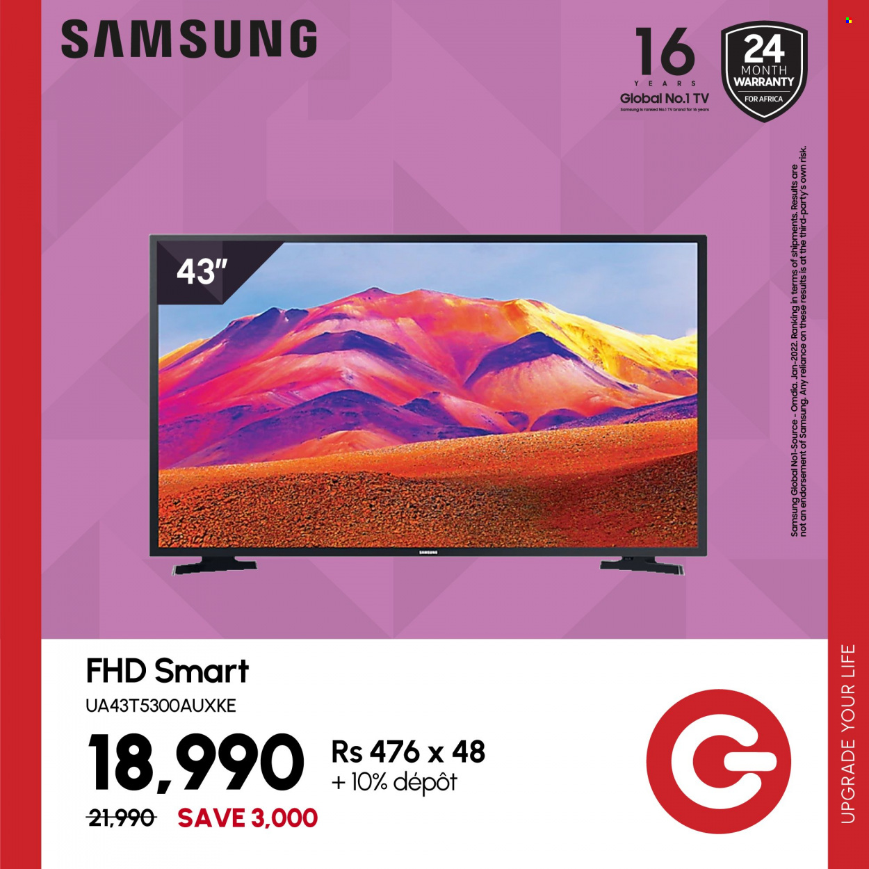 Galaxy catalogue - 19.07.2022 - 26.07.2022. Page 4