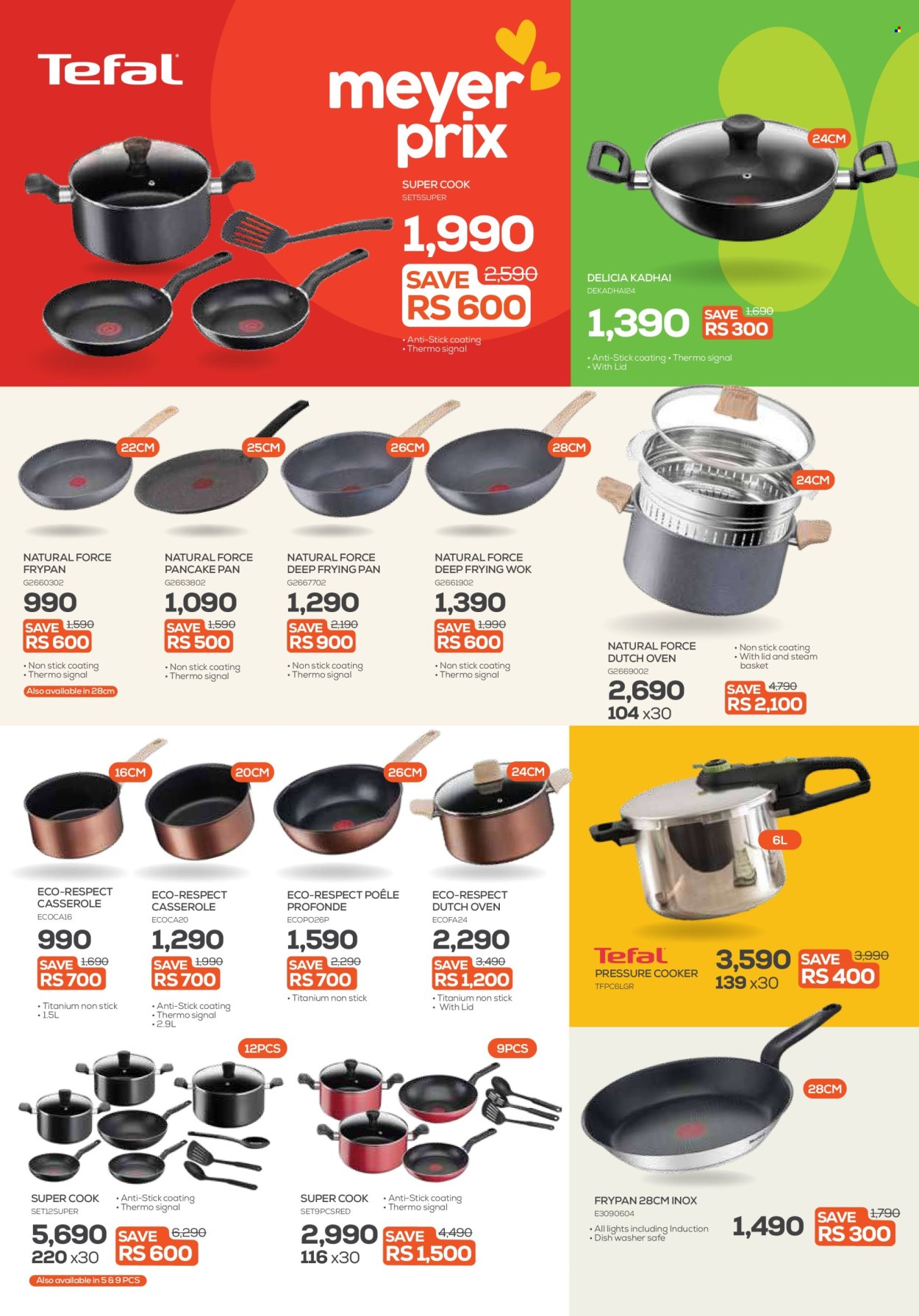 361 catalogue - 10.05.2024 - 10.06.2024. Page 11