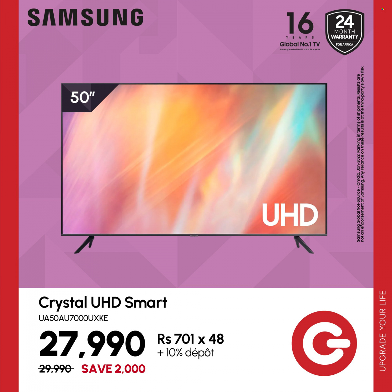 Galaxy catalogue - 19.07.2022 - 26.07.2022. Page 5
