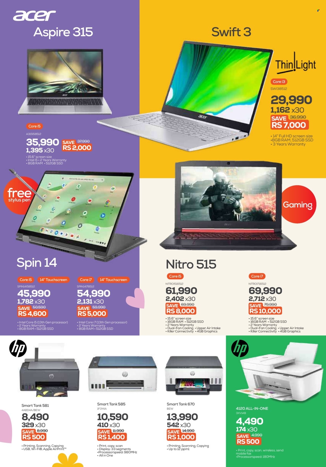361 catalogue - 10.05.2024 - 10.06.2024. Page 23