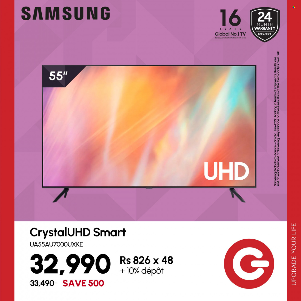 Galaxy catalogue - 19.07.2022 - 26.07.2022. Page 6