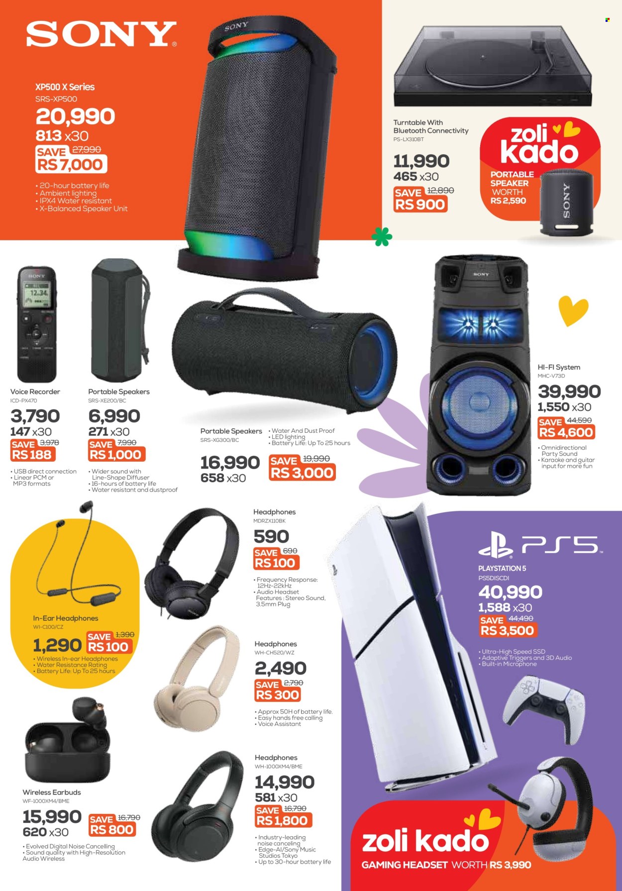361 catalogue - 10.05.2024 - 10.06.2024. Page 33