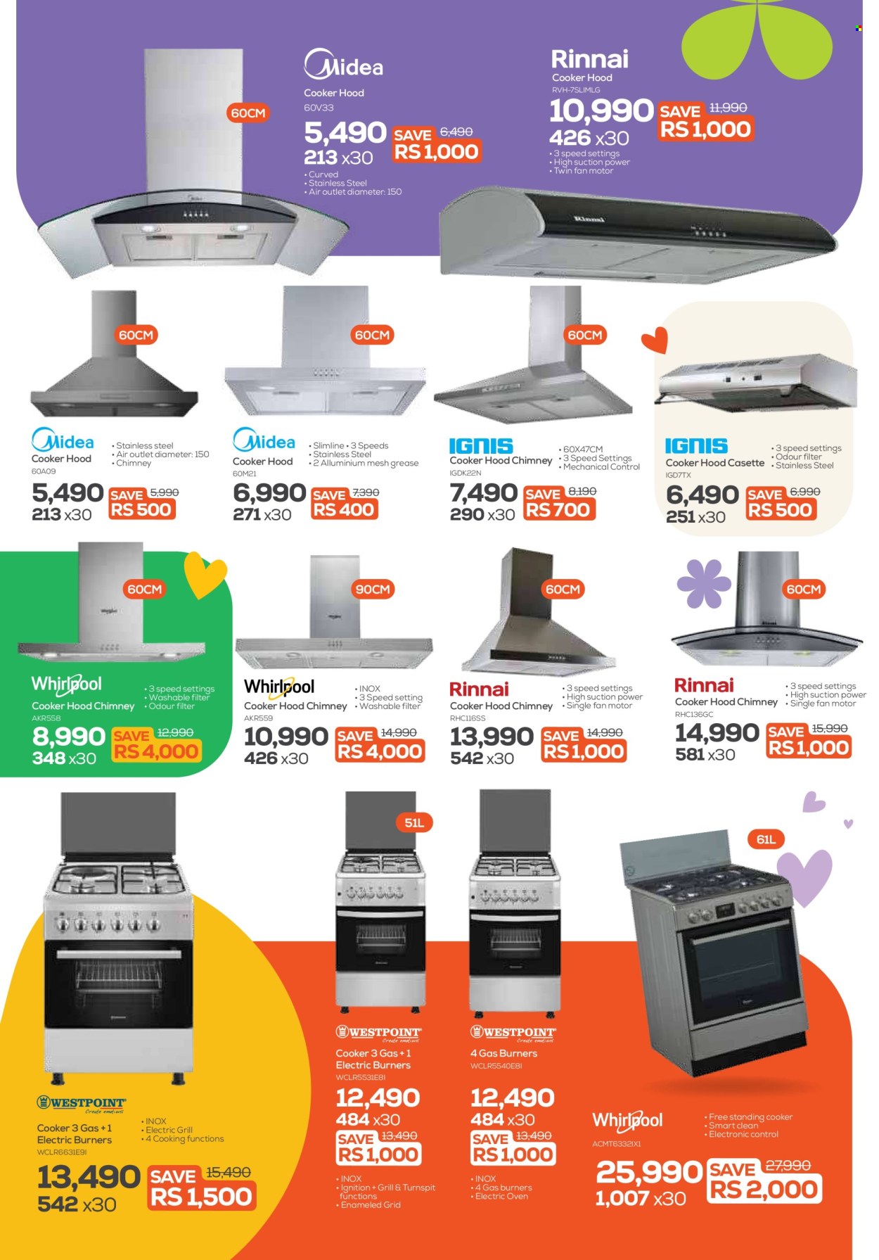 361 catalogue - 10.05.2024 - 10.06.2024. Page 36