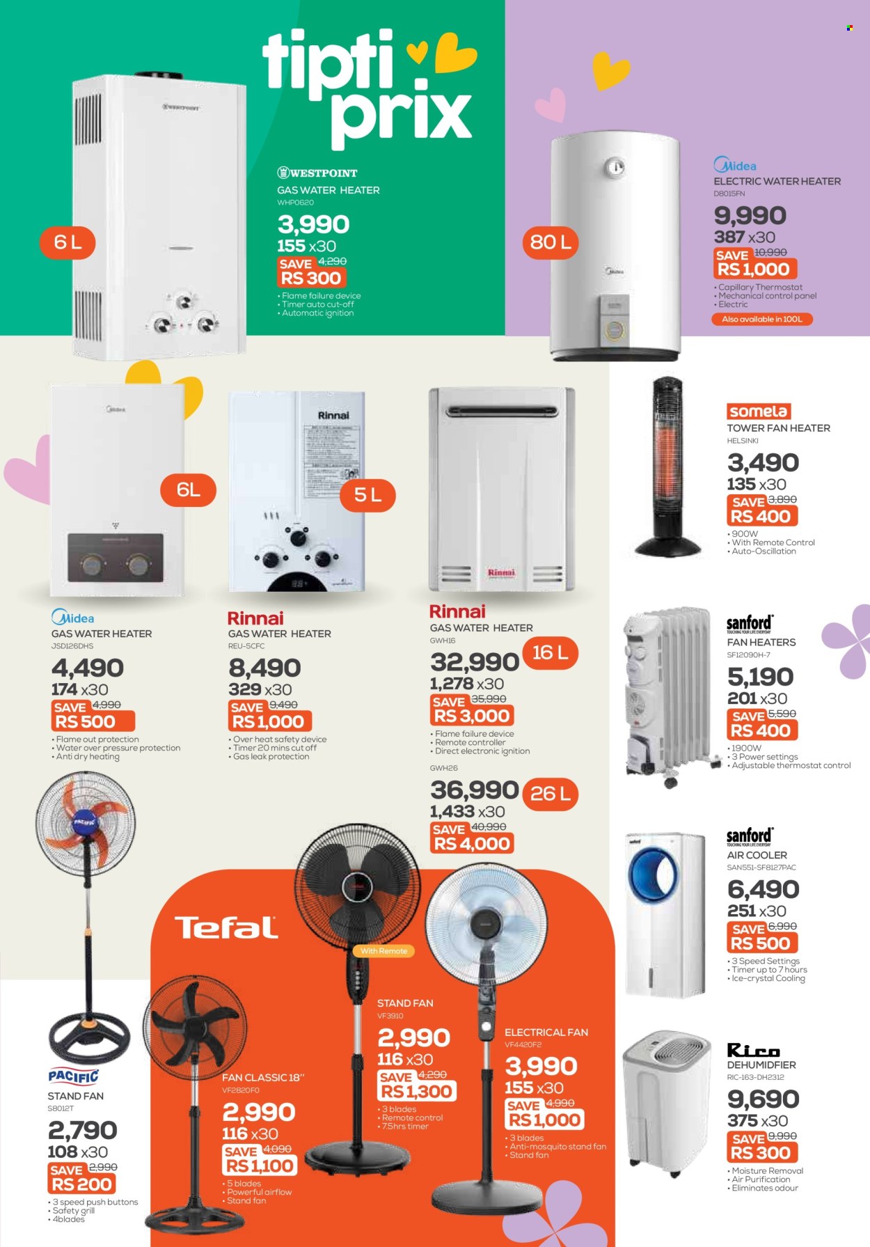 361 catalogue - 10.05.2024 - 10.06.2024. Page 43