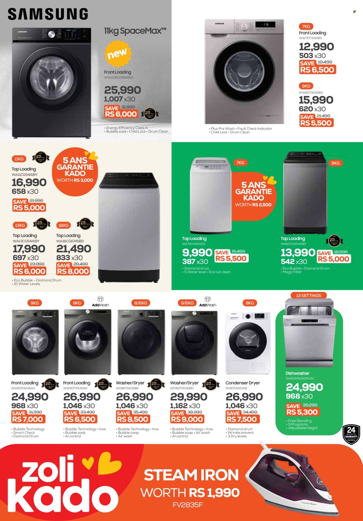361 catalogue - 10.05.2024 - 10.06.2024. Page 44