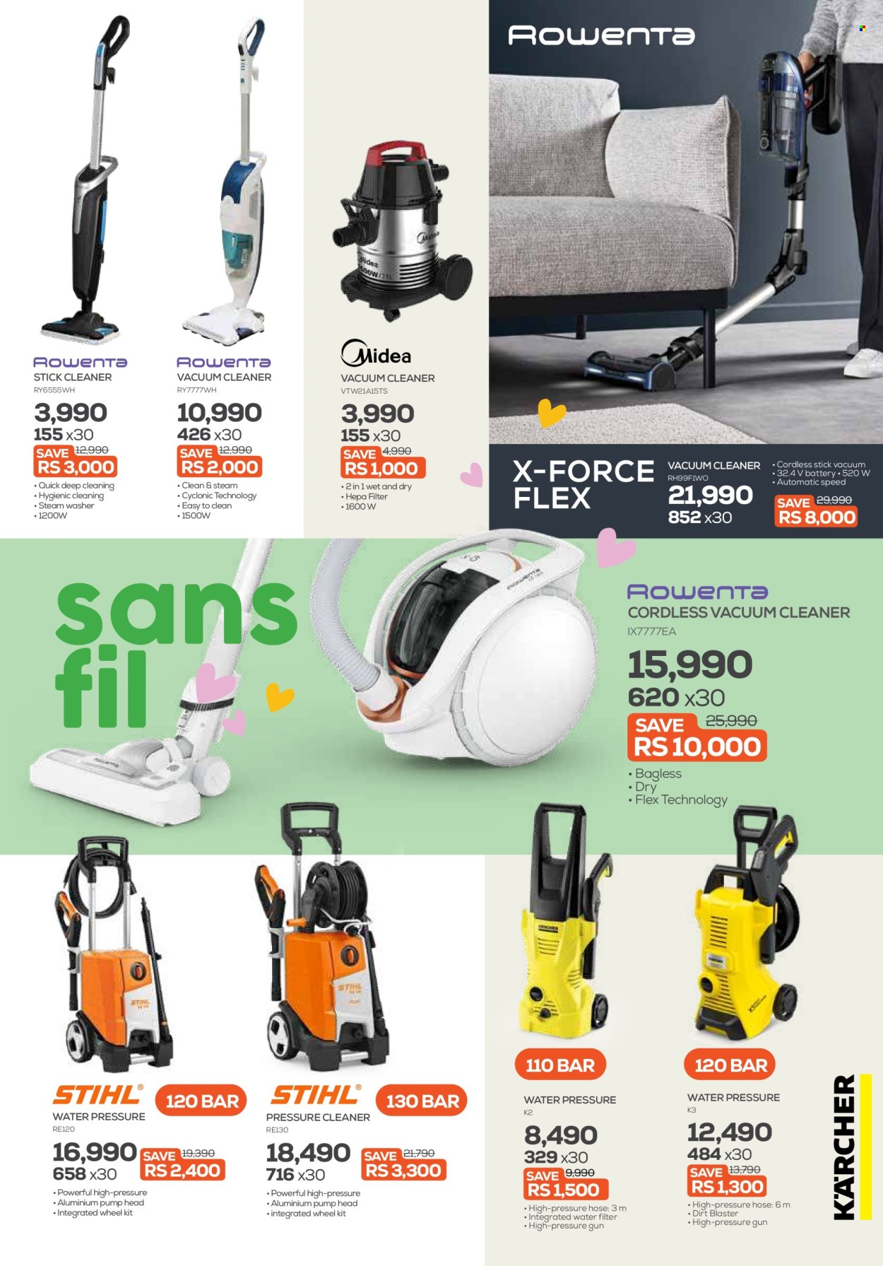 361 catalogue - 10.05.2024 - 10.06.2024. Page 47