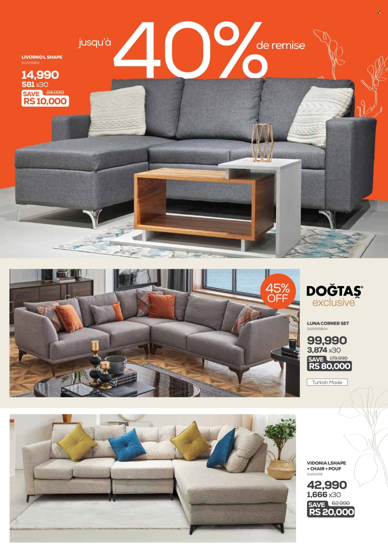 361 catalogue - 10.05.2024 - 10.06.2024. Page 49