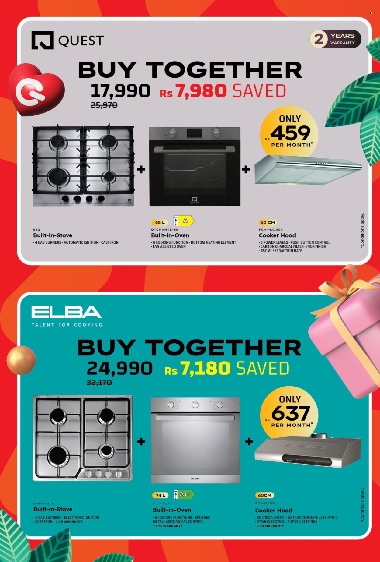 Galaxy catalogue. Page 23