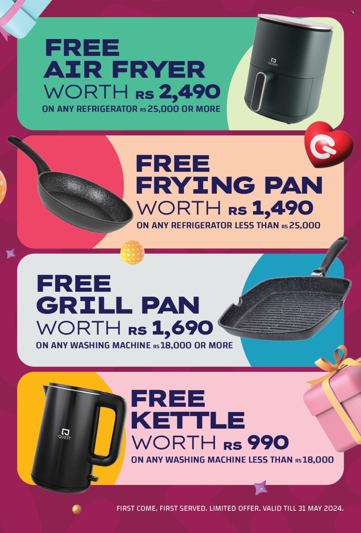 Galaxy catalogue. Page 25