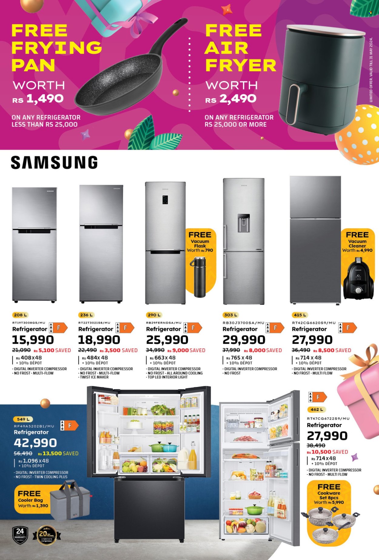 Galaxy catalogue. Page 29